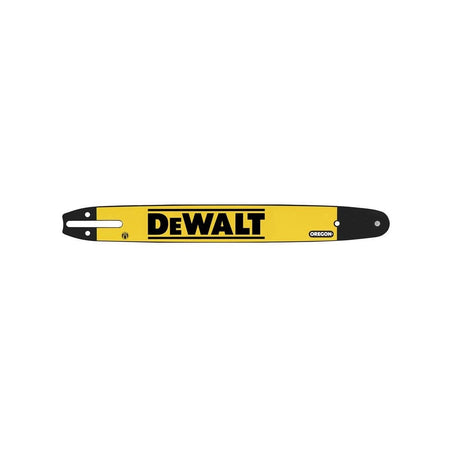 DEWALT DT20687 FlexVolt Chainsaw Bar 45cm-DEWDT20687QZ