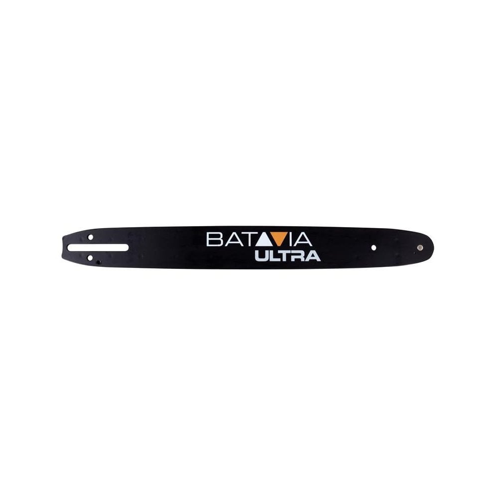 Batavia Chain Bar 18in-BAT7064281
