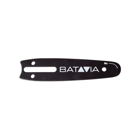 Batavia NEXXSAW Chain Bar 7in-BAT7064353