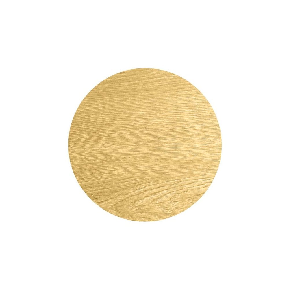 Liberon Black Bison Wax Paste Clear 150ml-LIBBPWCL150N