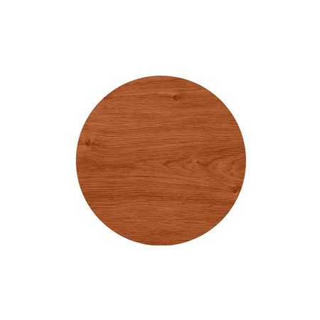 Liberon Black Bison Wax Paste Teak 500ml-LIBBPWT500N