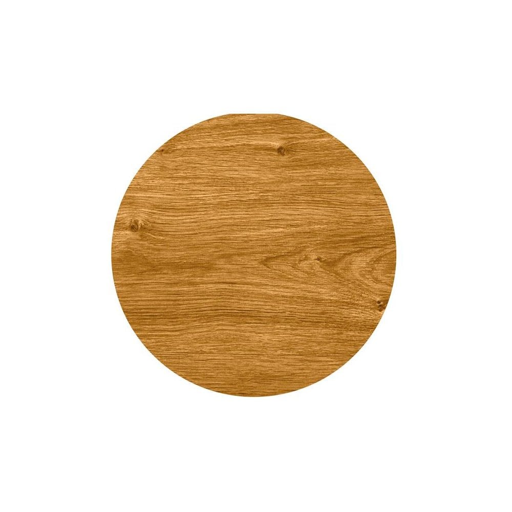 Liberon Black Bison Wax Paste Medium Oak 150ml-LIBBPWMO150N