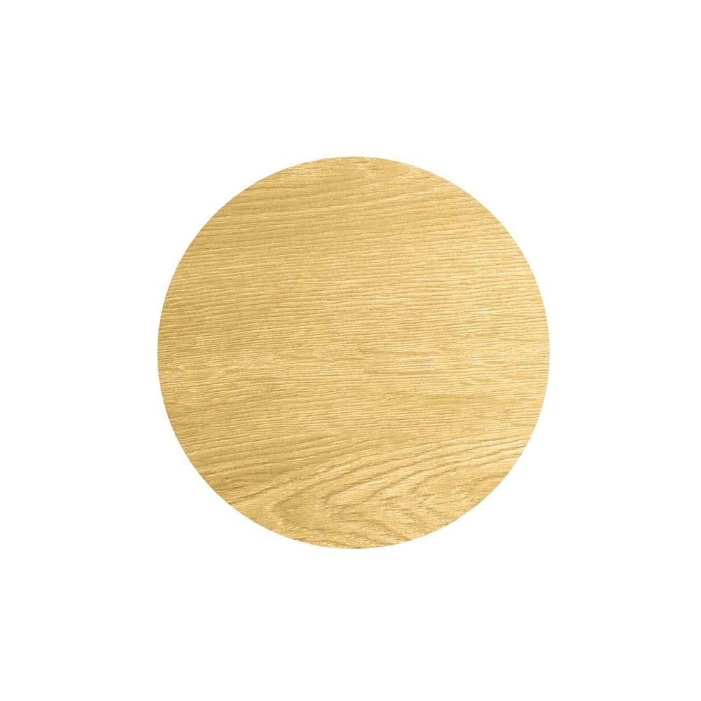 Liberon Black Bison Wax Paste Neutral 500ml-LIBBPWN500N