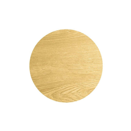 Liberon Black Bison Wax Paste Neutral 500ml-LIBBPWN500N