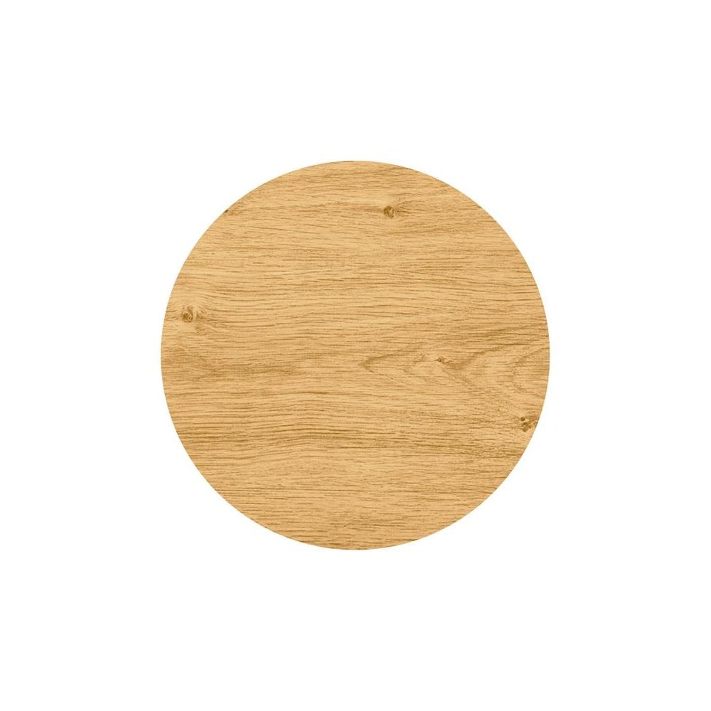 Liberon Beeswax Paste Antique Pine 150ml-LIBBPAP150N