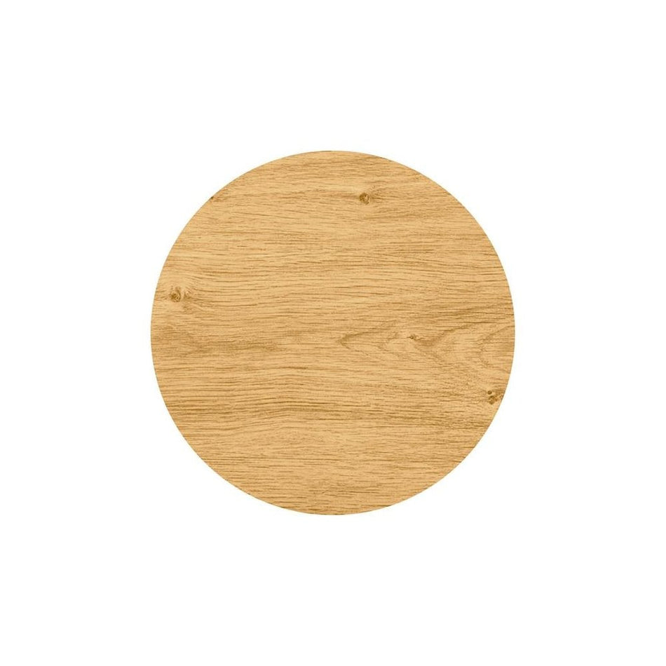 Liberon Beeswax Paste Antique Pine 150ml-LIBBPAP150N