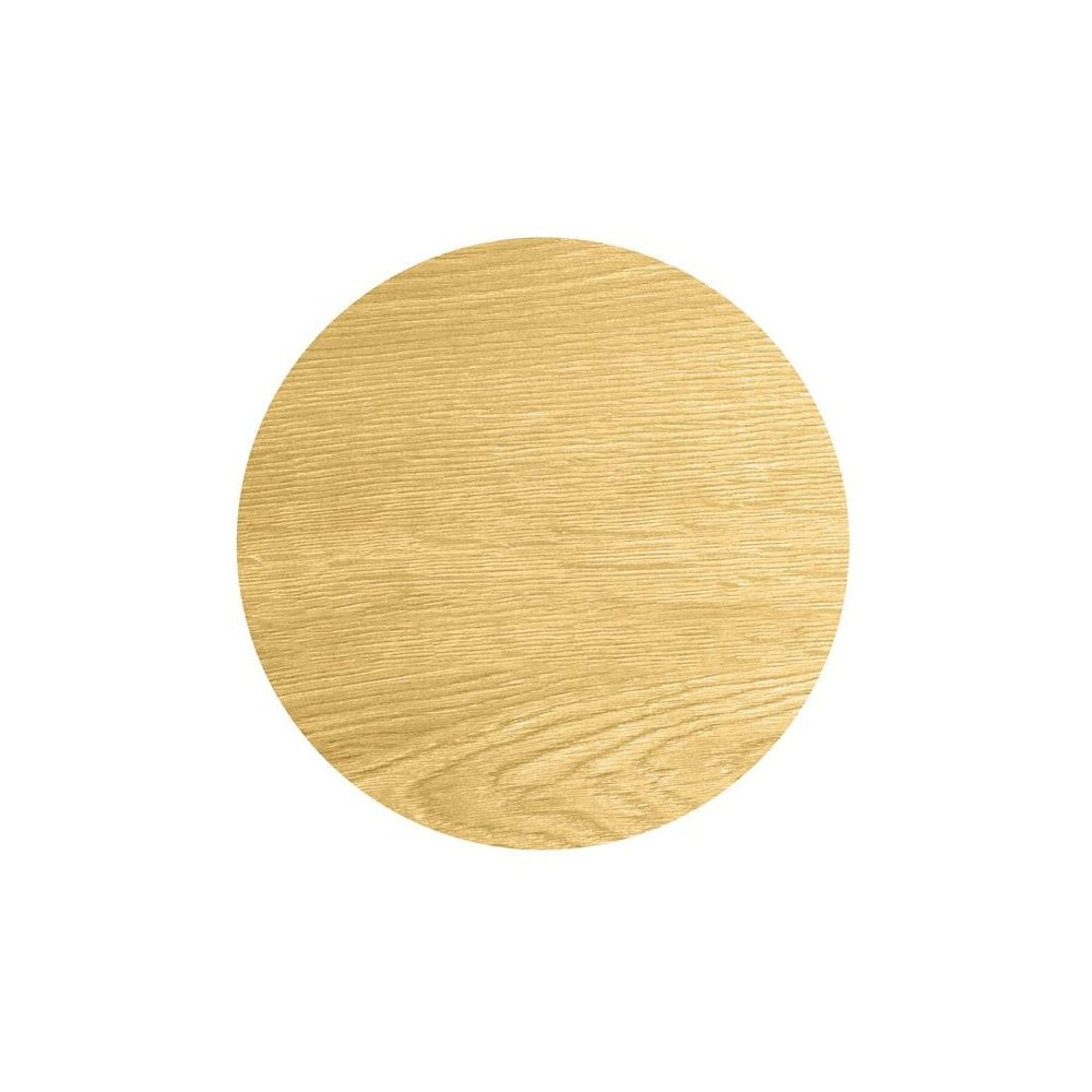 Liberon Liquid Beeswax Clear 500ml-LIBBLCL500N