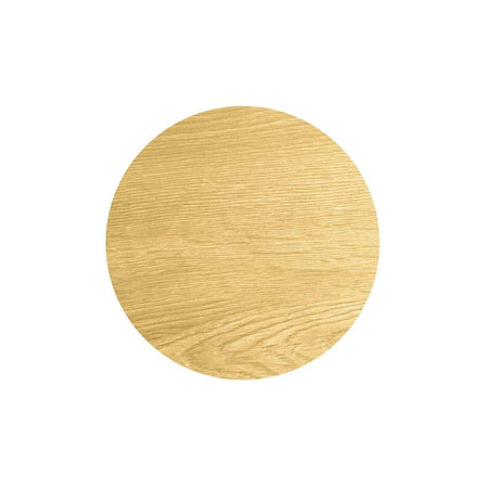 Liberon Liquid Beeswax Clear 500ml-LIBBLCL500N