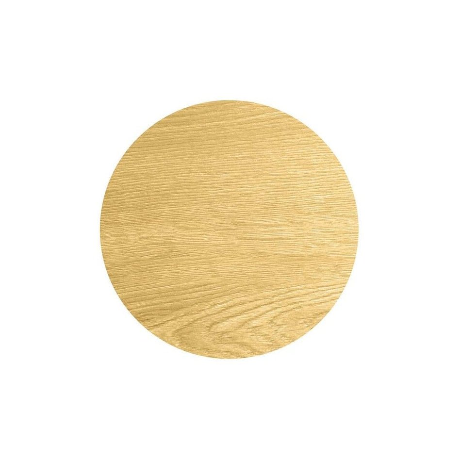 Liberon Liquid Beeswax Clear 500ml-LIBBLCL500N