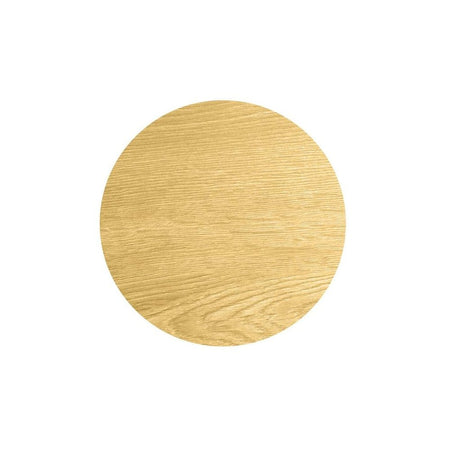 Liberon Beeswax Paste Clear 500ml-LIBBPCL500N