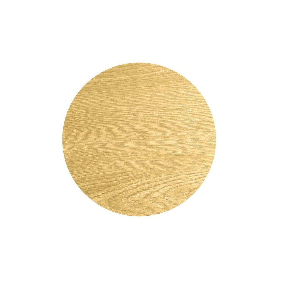 Liberon Beeswax Paste Clear 500ml-LIBBPCL500N