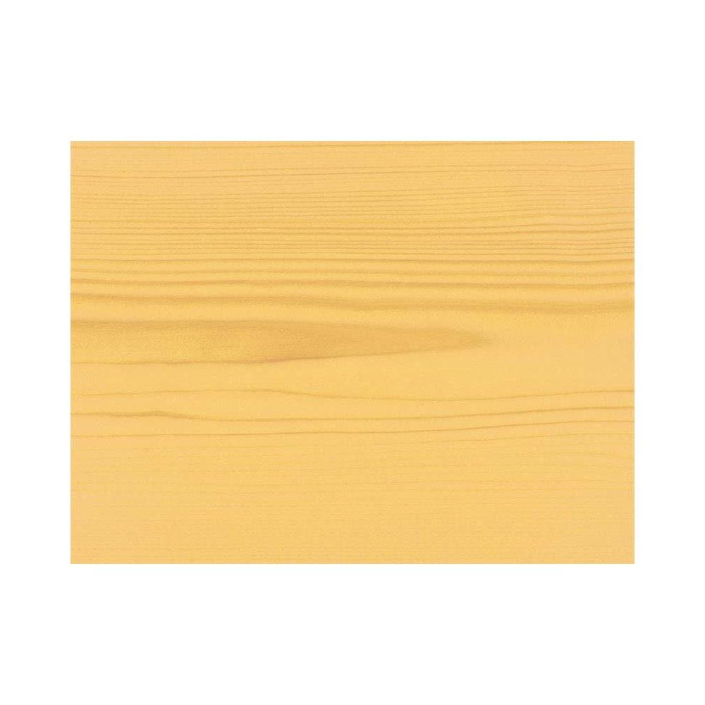 Ronseal Interior Varnish Quick Dry Matt Light Oak 750ml-RSLIVMLO750