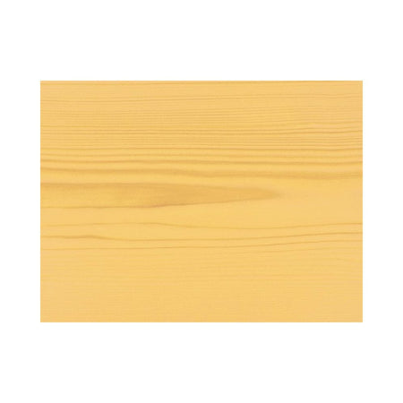 Ronseal Interior Varnish Quick Dry Matt Light Oak 750ml-RSLIVMLO750