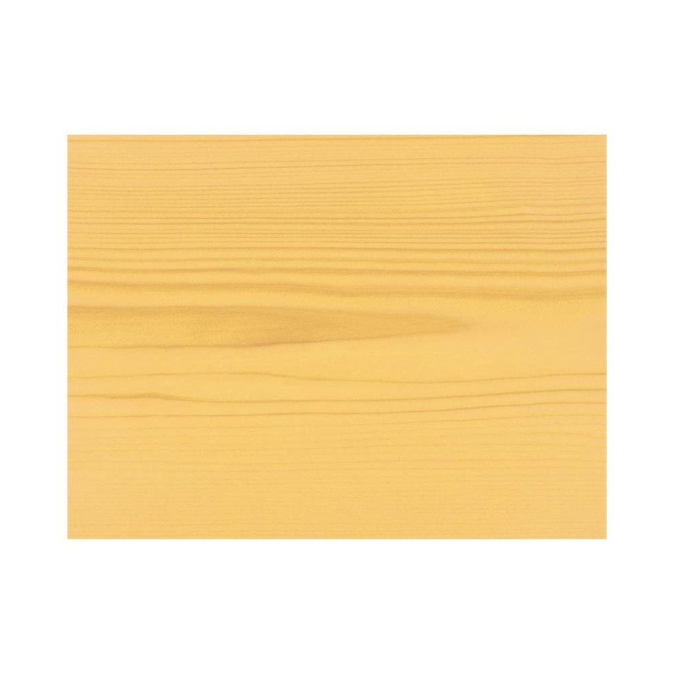 Ronseal Interior Varnish Quick Dry Matt Light Oak 750ml-RSLIVMLO750