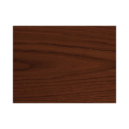Ronseal Interior Varnish Quick Dry Matt Walnut 750ml-RSLIVMW750
