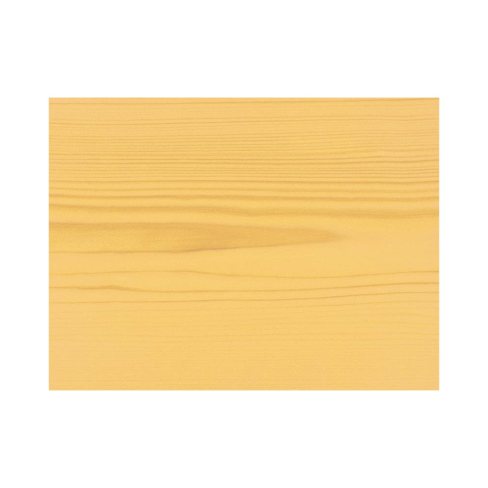 Ronseal Interior Varnish Quick Dry Gloss Light Oak Gloss 750ml-RSLIVGLO750