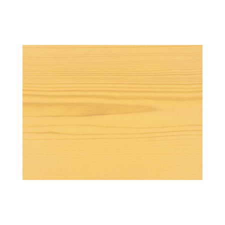 Ronseal Interior Varnish Quick Dry Gloss Light Oak Gloss 750ml-RSLIVGLO750