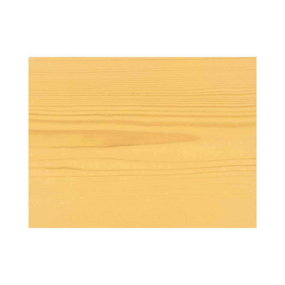 Ronseal Interior Varnish Quick Dry Gloss Light Oak Gloss 750ml-RSLIVGLO750