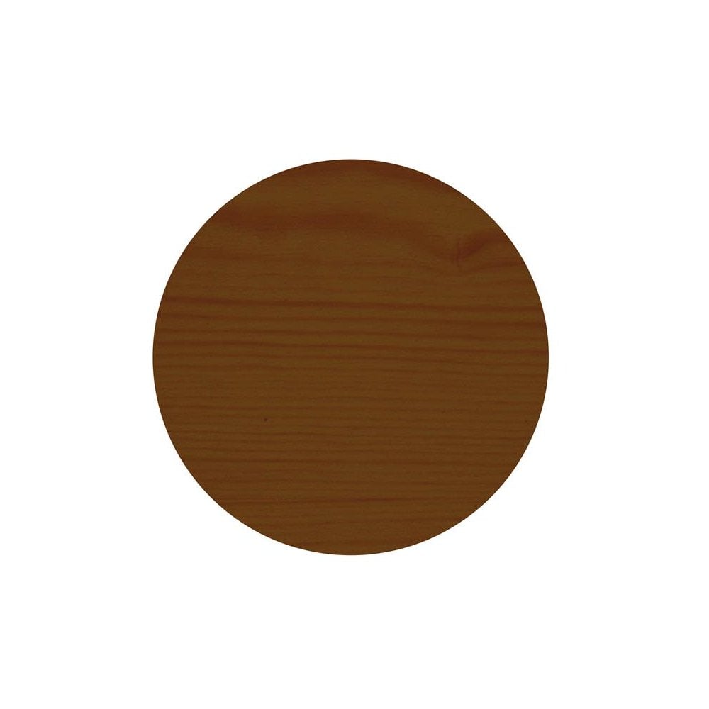 Liberon Palette Wood Dye Walnut 500ml-LIBWDPW500N