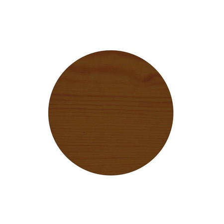 Liberon Palette Wood Dye Walnut 500ml-LIBWDPW500N