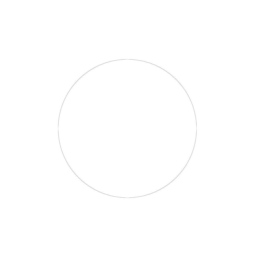 Liberon Palette Wood Dye White 250ml-LIBWDPWH250N