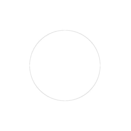 Liberon Palette Wood Dye White 250ml-LIBWDPWH250N