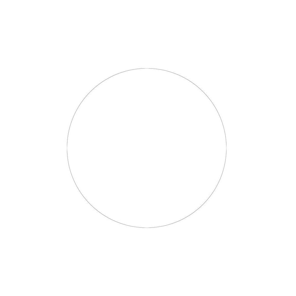 Liberon Palette Wood Dye White 250ml-LIBWDPWH250N