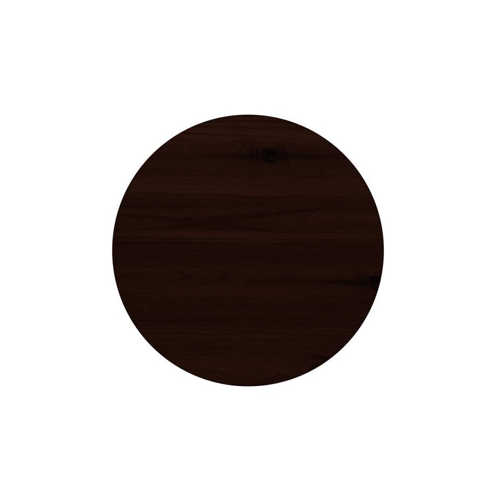 Liberon Palette Wood Dye Tudor Oak 250ml-LIBWDPTO250N