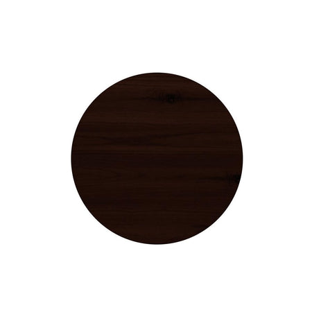 Liberon Palette Wood Dye Tudor Oak 250ml-LIBWDPTO250N
