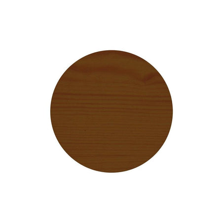 Liberon Palette Wood Dye Walnut 250ml-LIBWDPW250N