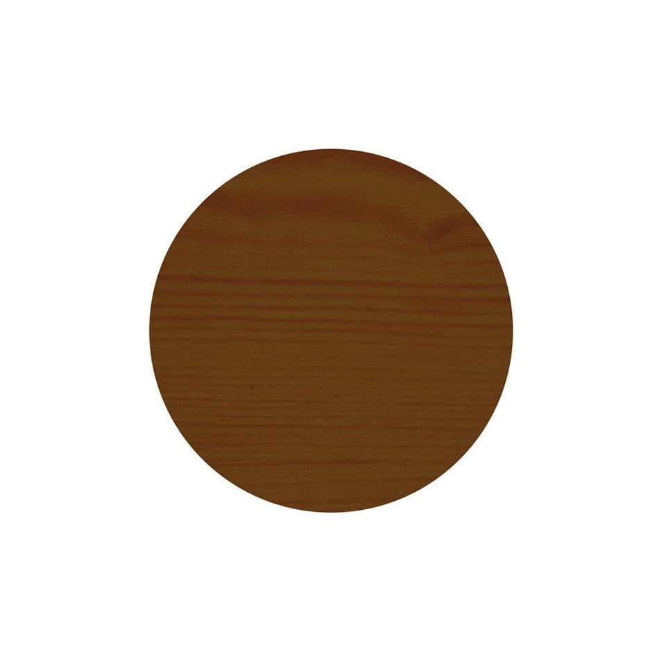 Liberon Palette Wood Dye Walnut 250ml-LIBWDPW250N