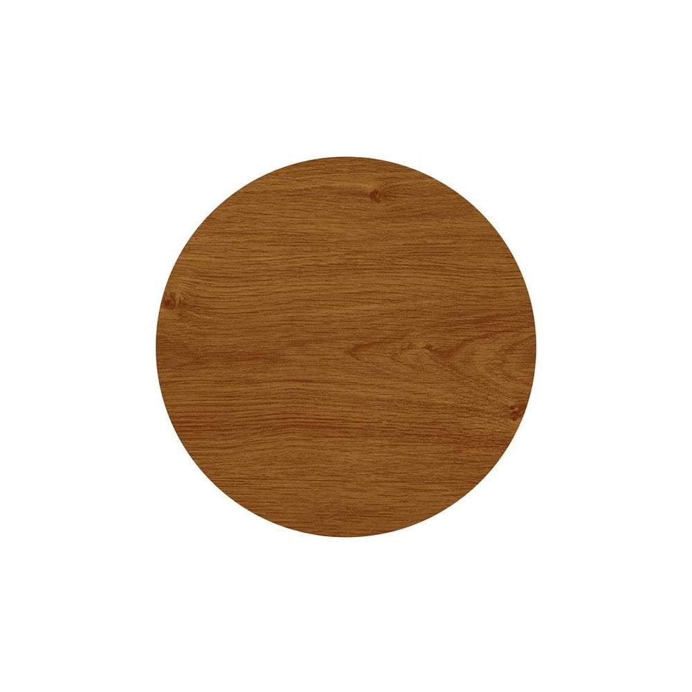 Liberon Spirit Wood Dye Teak 250ml-LIBWDST250N