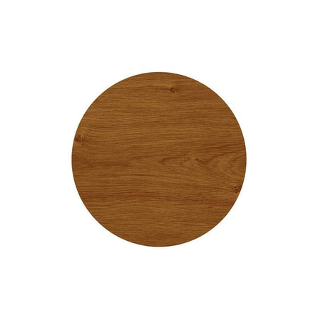 Liberon Spirit Wood Dye Teak 250ml-LIBWDST250N
