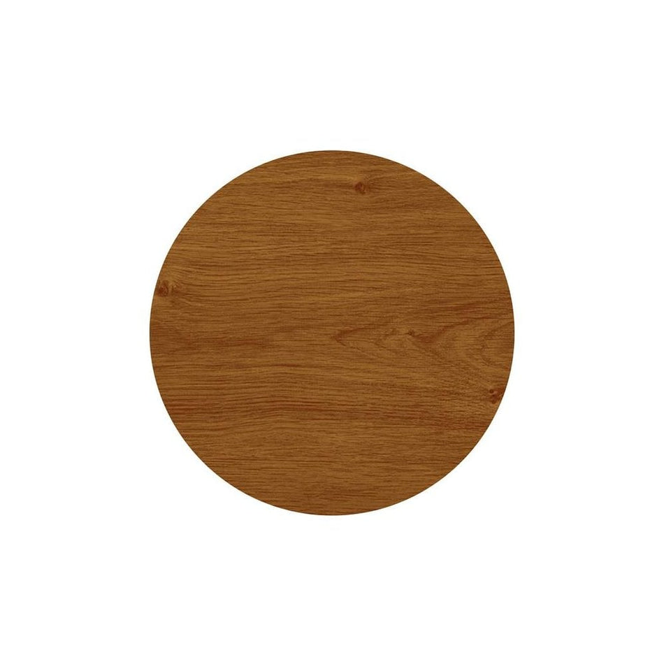 Liberon Spirit Wood Dye Teak 250ml-LIBWDST250N