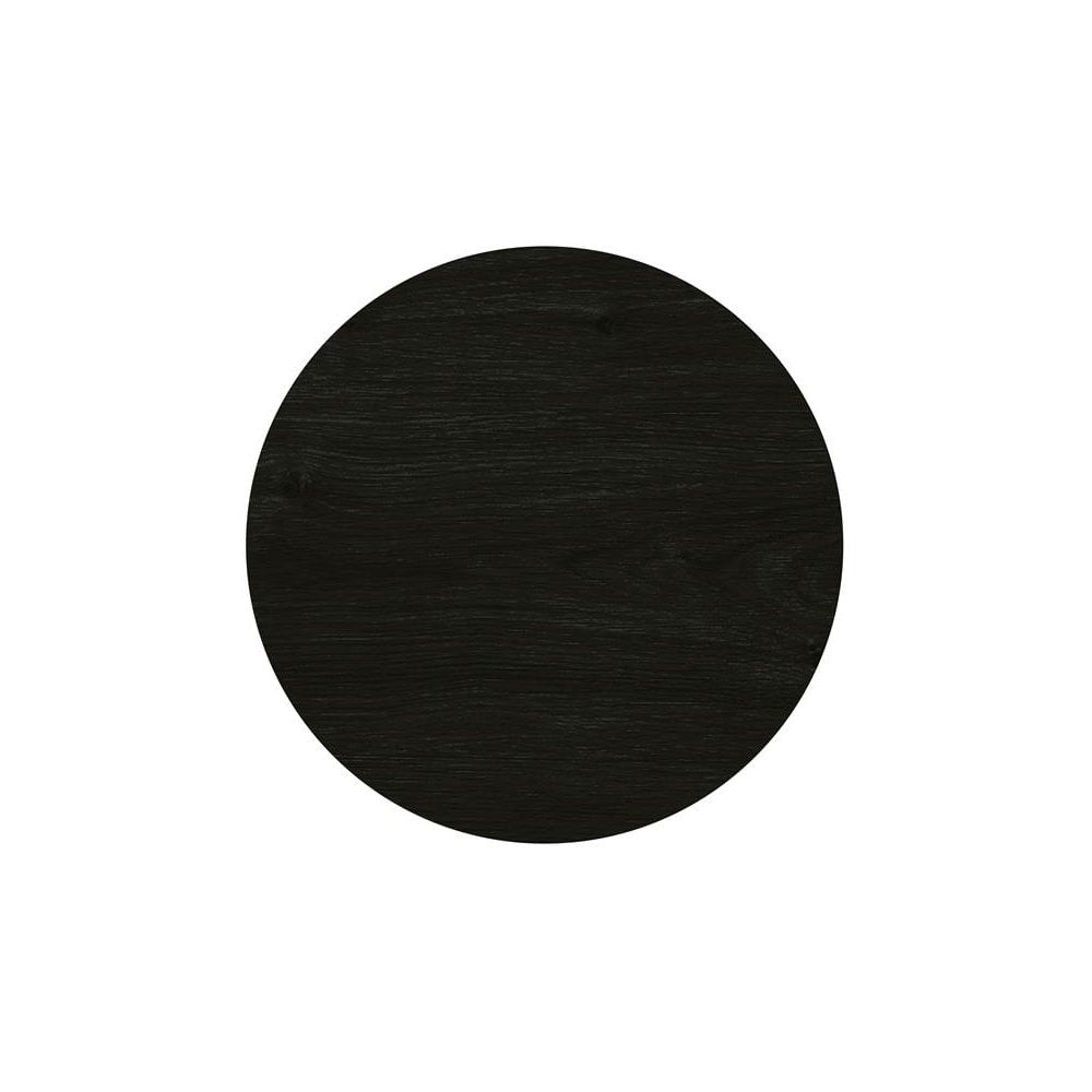 Liberon Spirit Wood Dye Ebony 1 litre-LIBSDE1LN