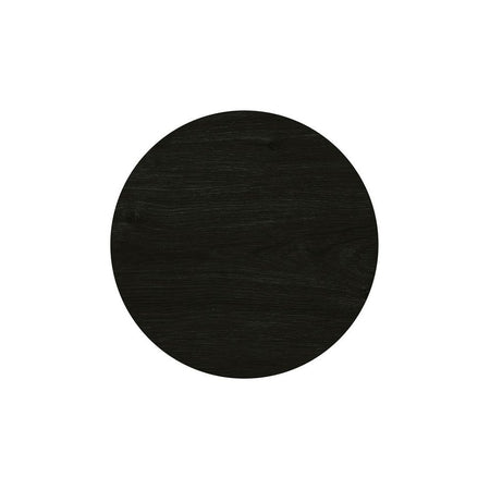 Liberon Spirit Wood Dye Ebony 1 litre-LIBSDE1LN
