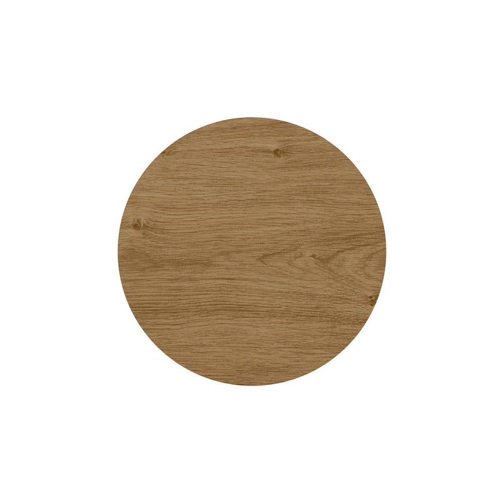 Liberon Spirit Wood Dye Antique Pine 250ml-LIBWDSAP250N