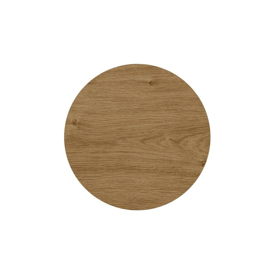 Liberon Spirit Wood Dye Antique Pine 250ml-LIBWDSAP250N