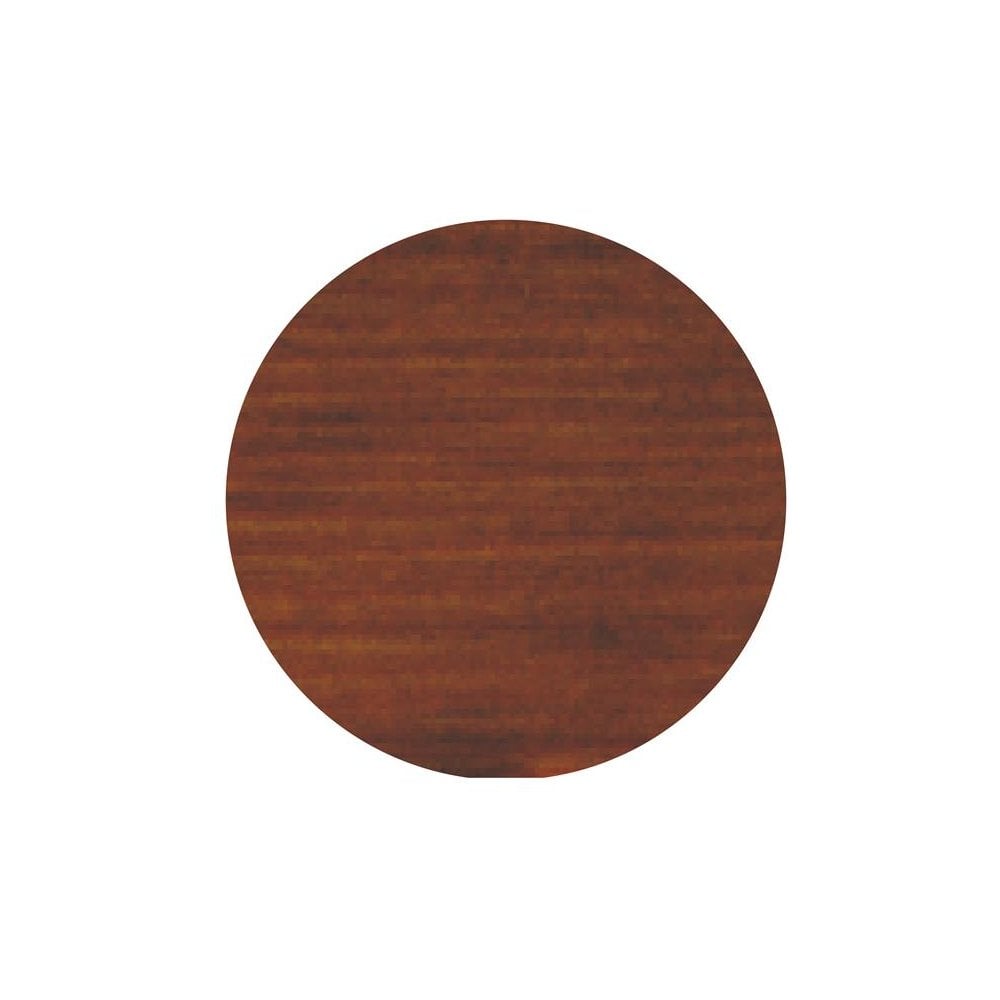 Liberon Palette Wood Dye Teak 250ml-LIBWDPT250N