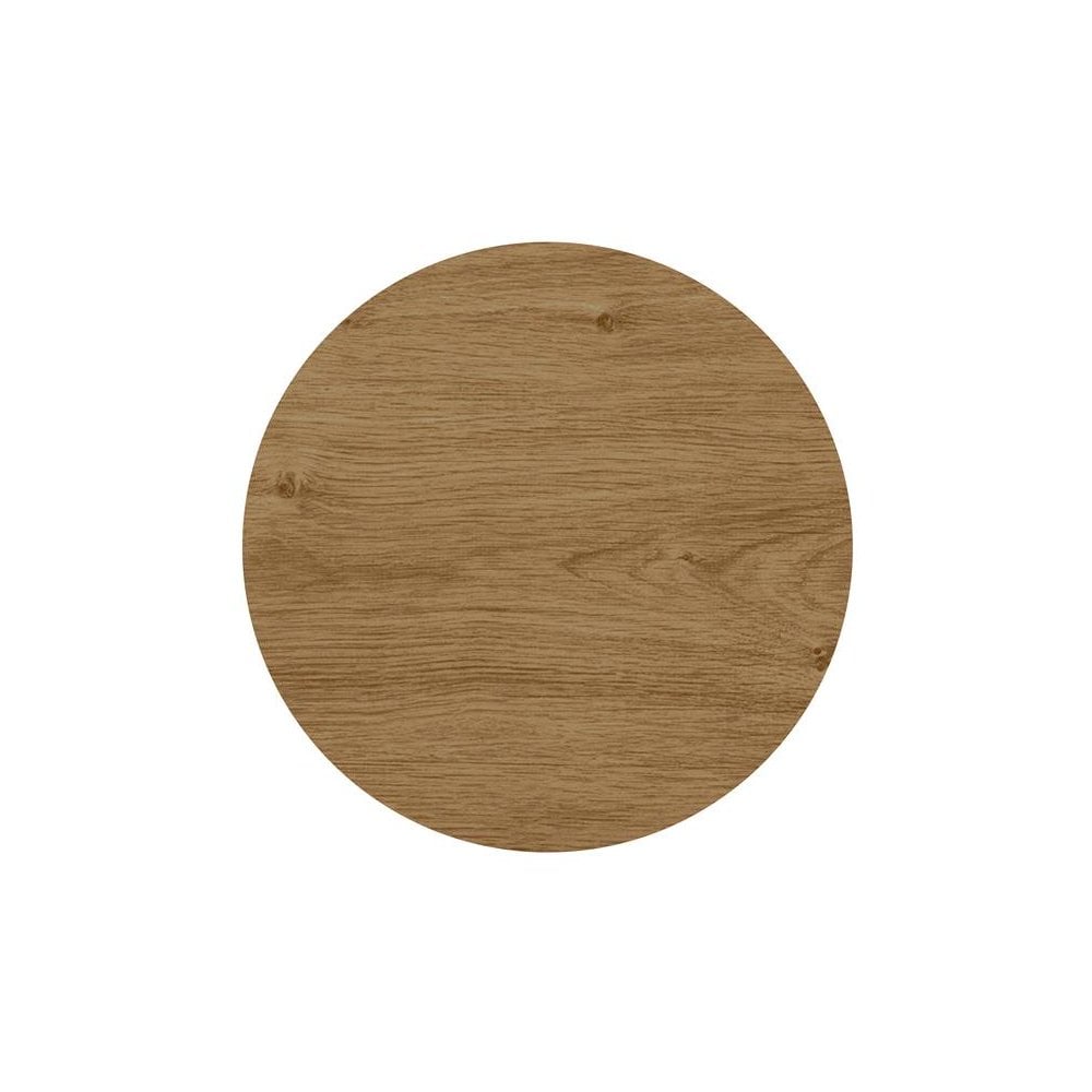Liberon Spirit Wood Dye Antique Pine 1 litre-LIBSDAP1LN