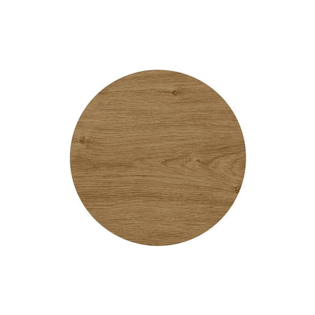 Liberon Spirit Wood Dye Antique Pine 1 litre-LIBSDAP1LN
