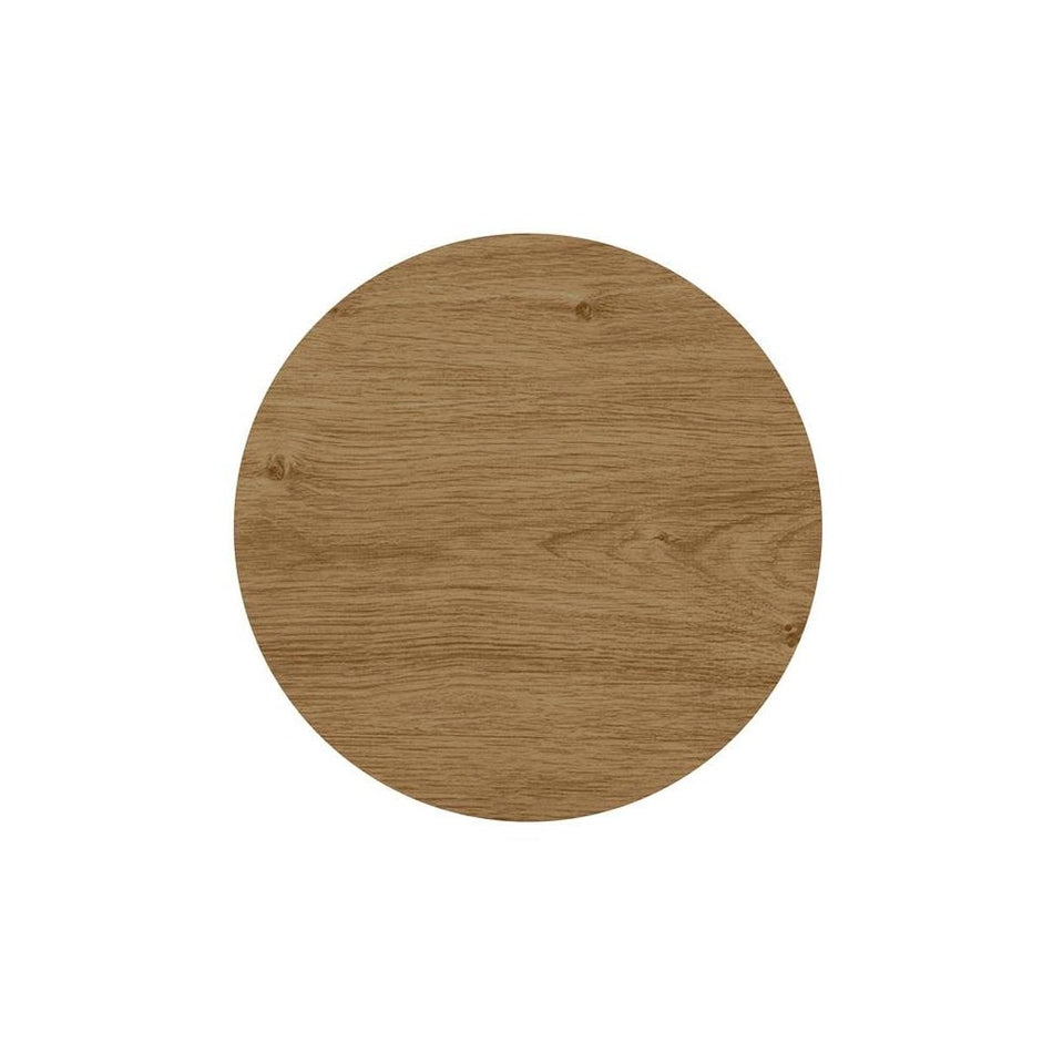 Liberon Spirit Wood Dye Antique Pine 1 litre-LIBSDAP1LN
