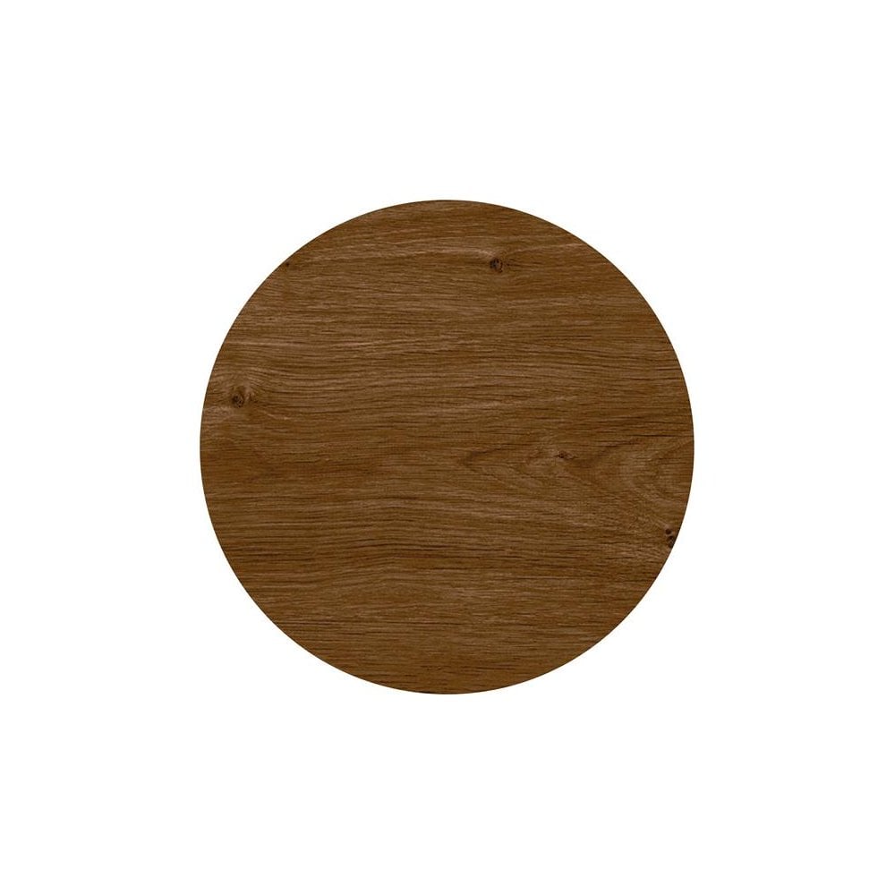 Liberon Spirit Wood Dye Dark Oak 1 litre-LIBSDDO1LN