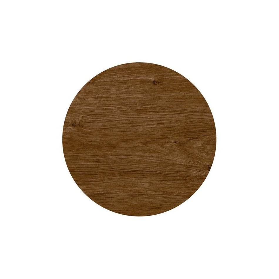 Liberon Spirit Wood Dye Dark Oak 1 litre-LIBSDDO1LN