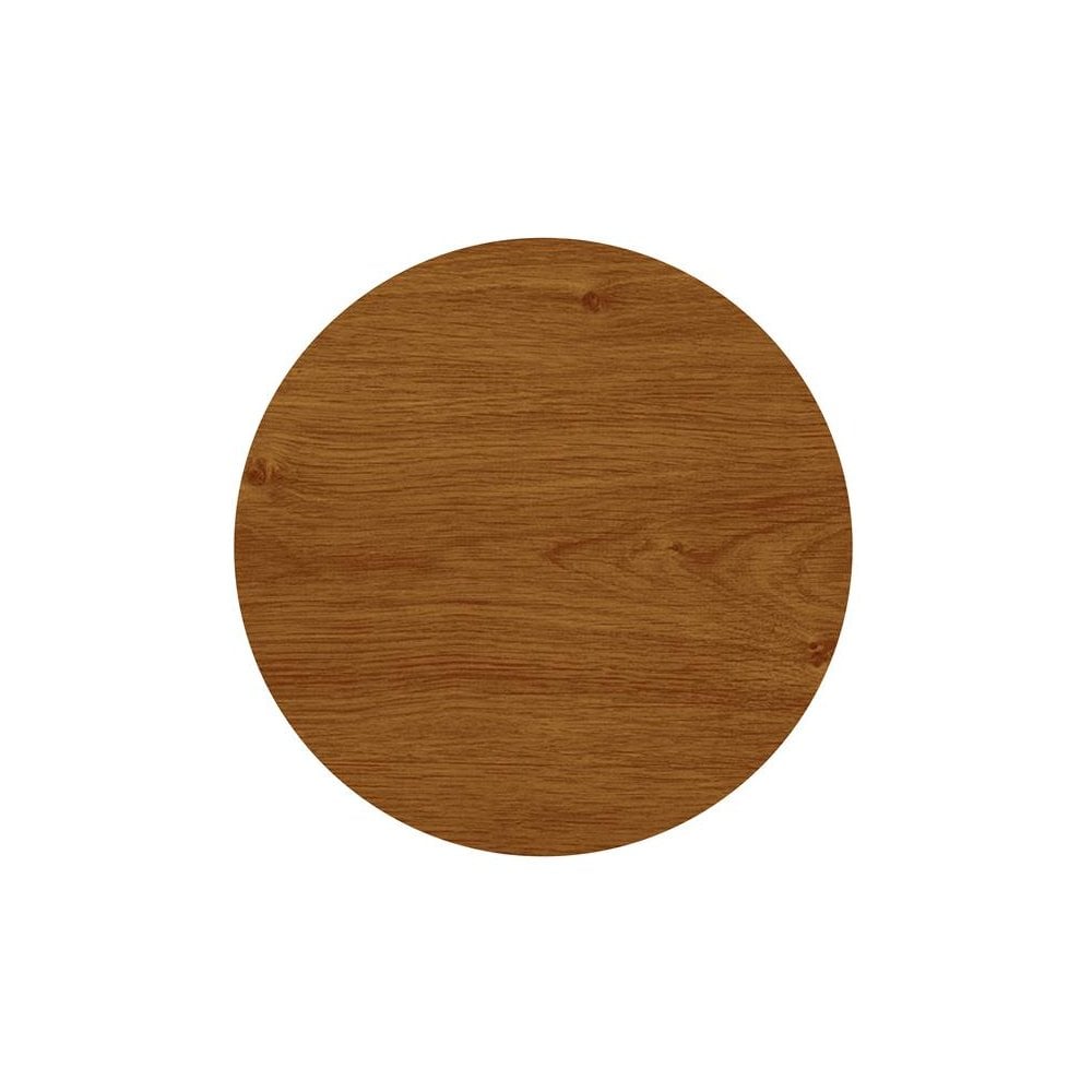 Liberon Spirit Wood Dye Teak 1 litre-LIBSDT1LN