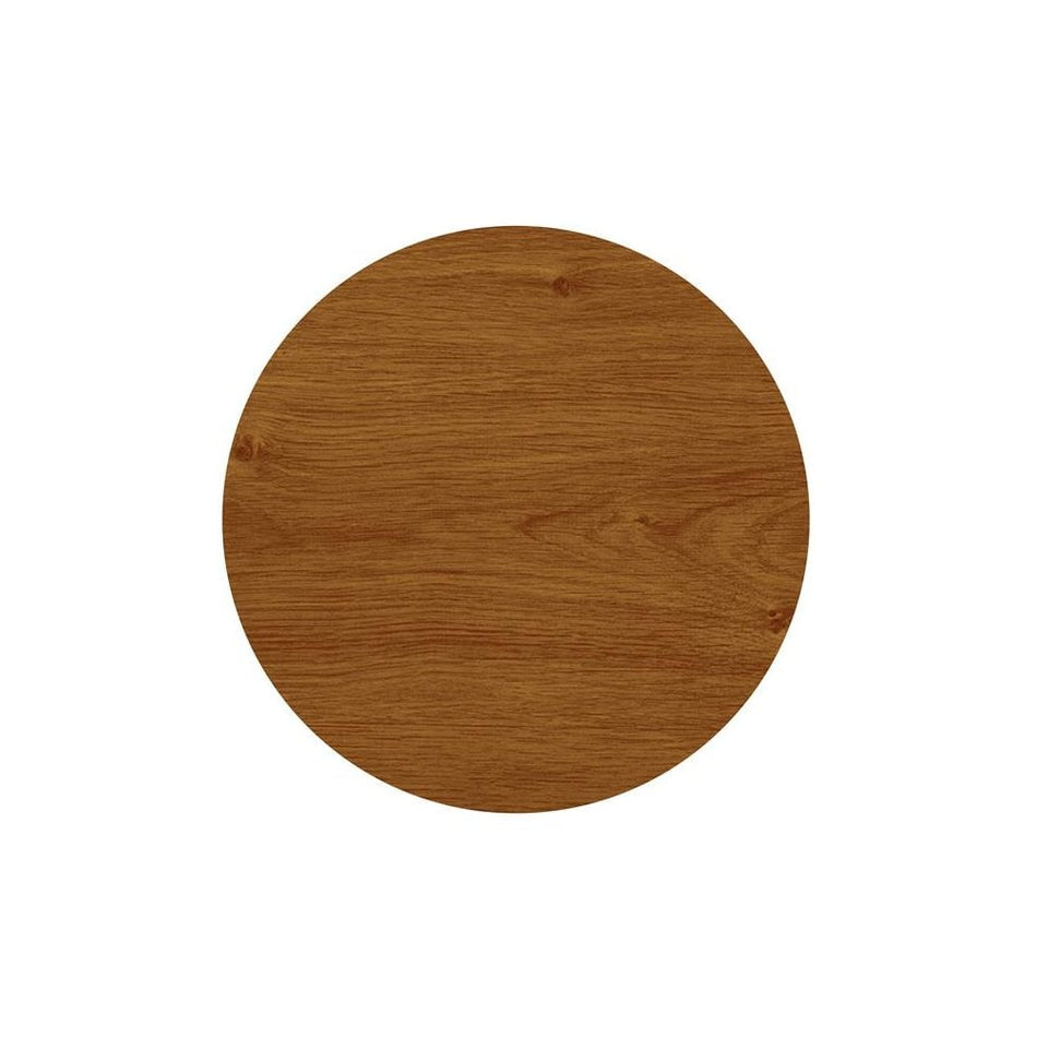 Liberon Spirit Wood Dye Teak 1 litre-LIBSDT1LN