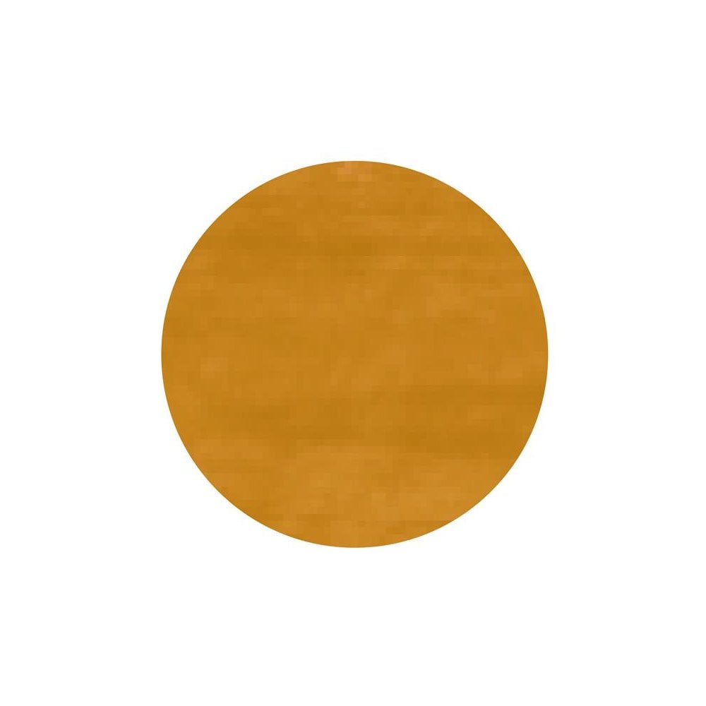 Liberon Palette Wood Dye Golden Pine 250ml-LIBWDPGP250N