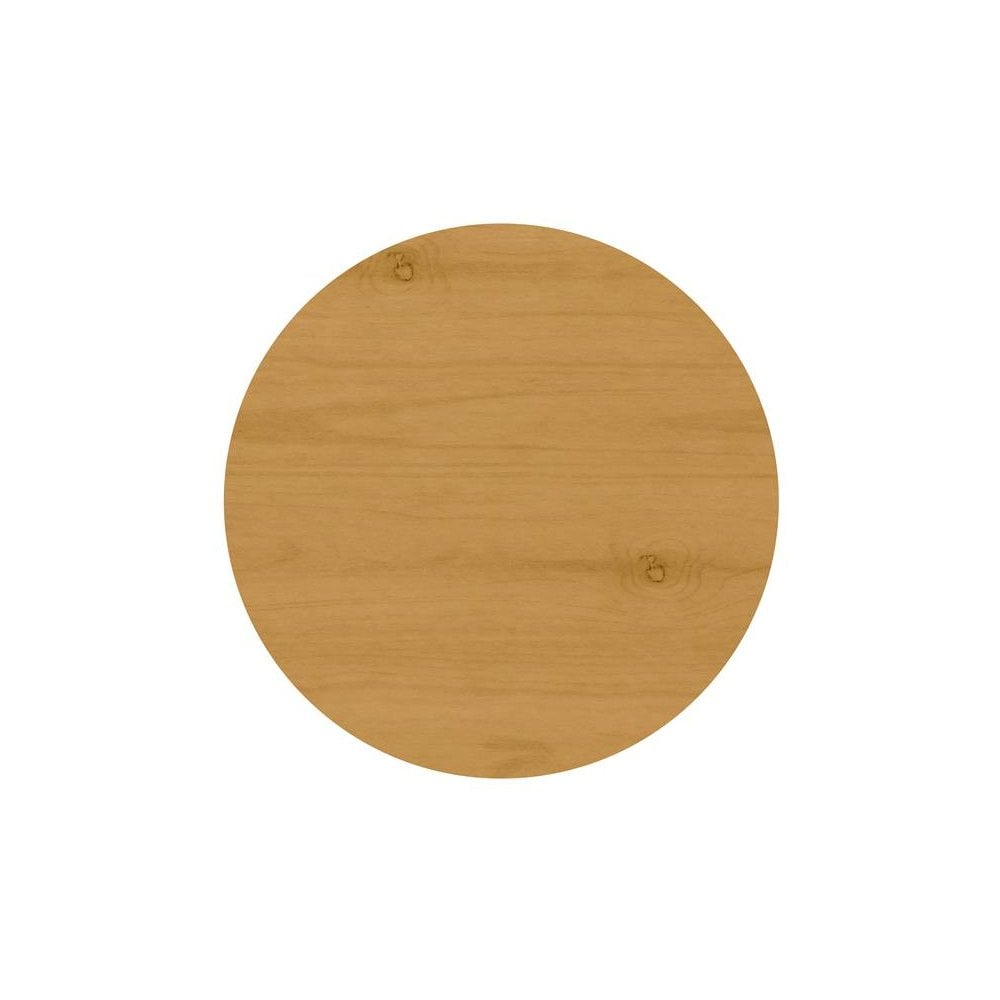 Liberon Palette Wood Dye Antique Pine 500ml-LIBWDPAP500N