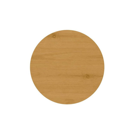 Liberon Palette Wood Dye Antique Pine 500ml-LIBWDPAP500N