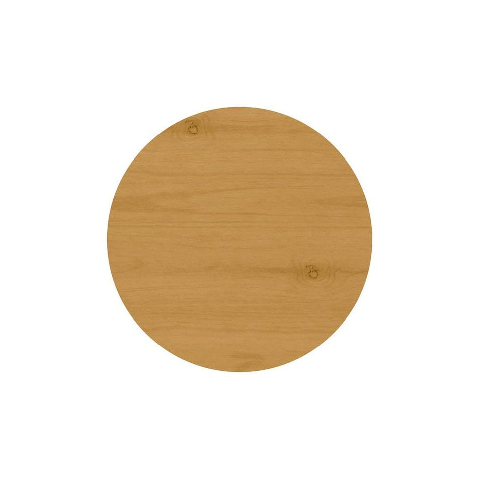 Liberon Palette Wood Dye Antique Pine 500ml-LIBWDPAP500N